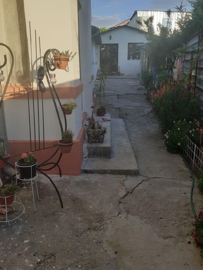 Vand Casa Giurgiu 68mii euro Neg