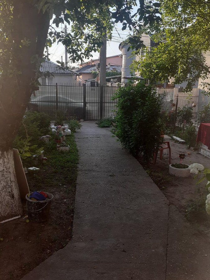 Vand Casa Giurgiu 68mii euro Neg