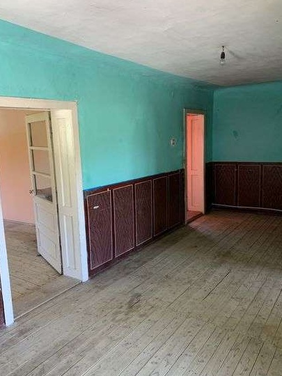 Vand casa in Baciu