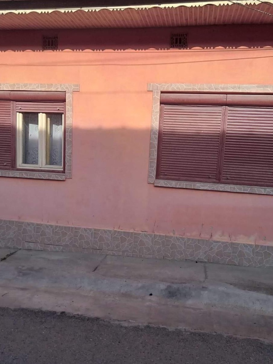 Vand Casa in Comuna Bănia.Jud.Caras Severin