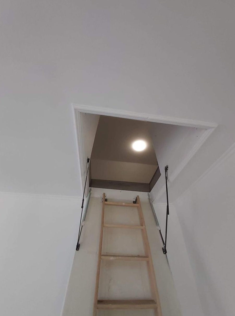 Vand casa in comuna Valisoara jud. Hunedoara