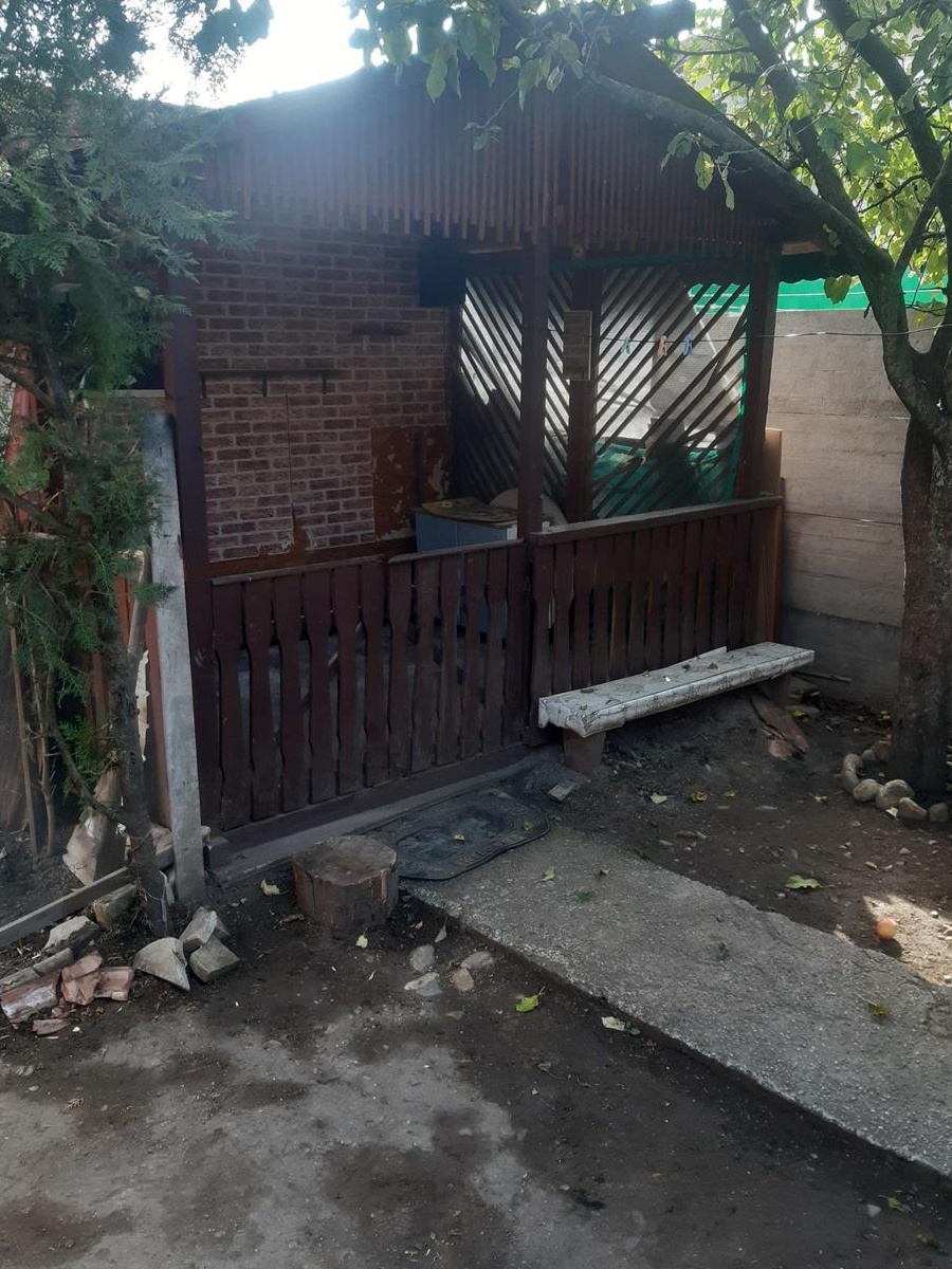 Vand casa in gherla