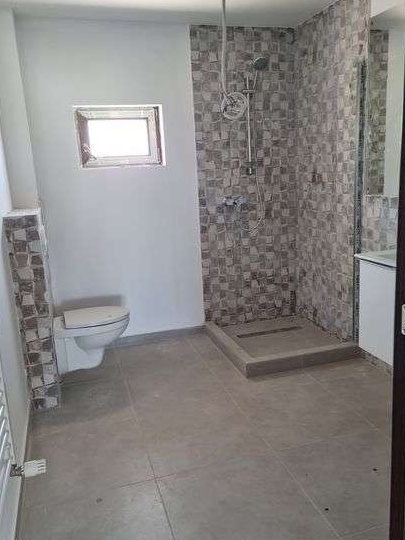 Vand casa in Giroc