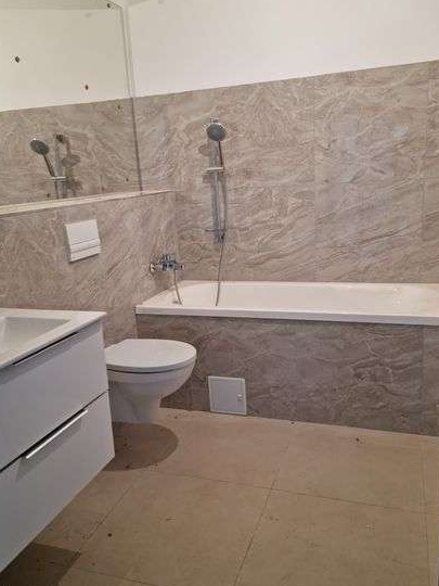 Vand casa in Giroc