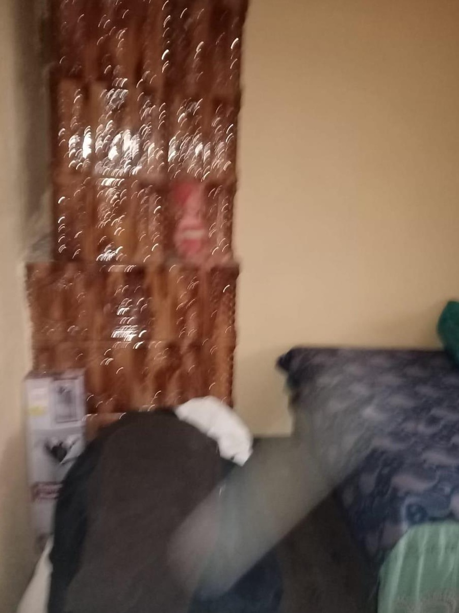 Vand casa in Gradistea, Valcea
