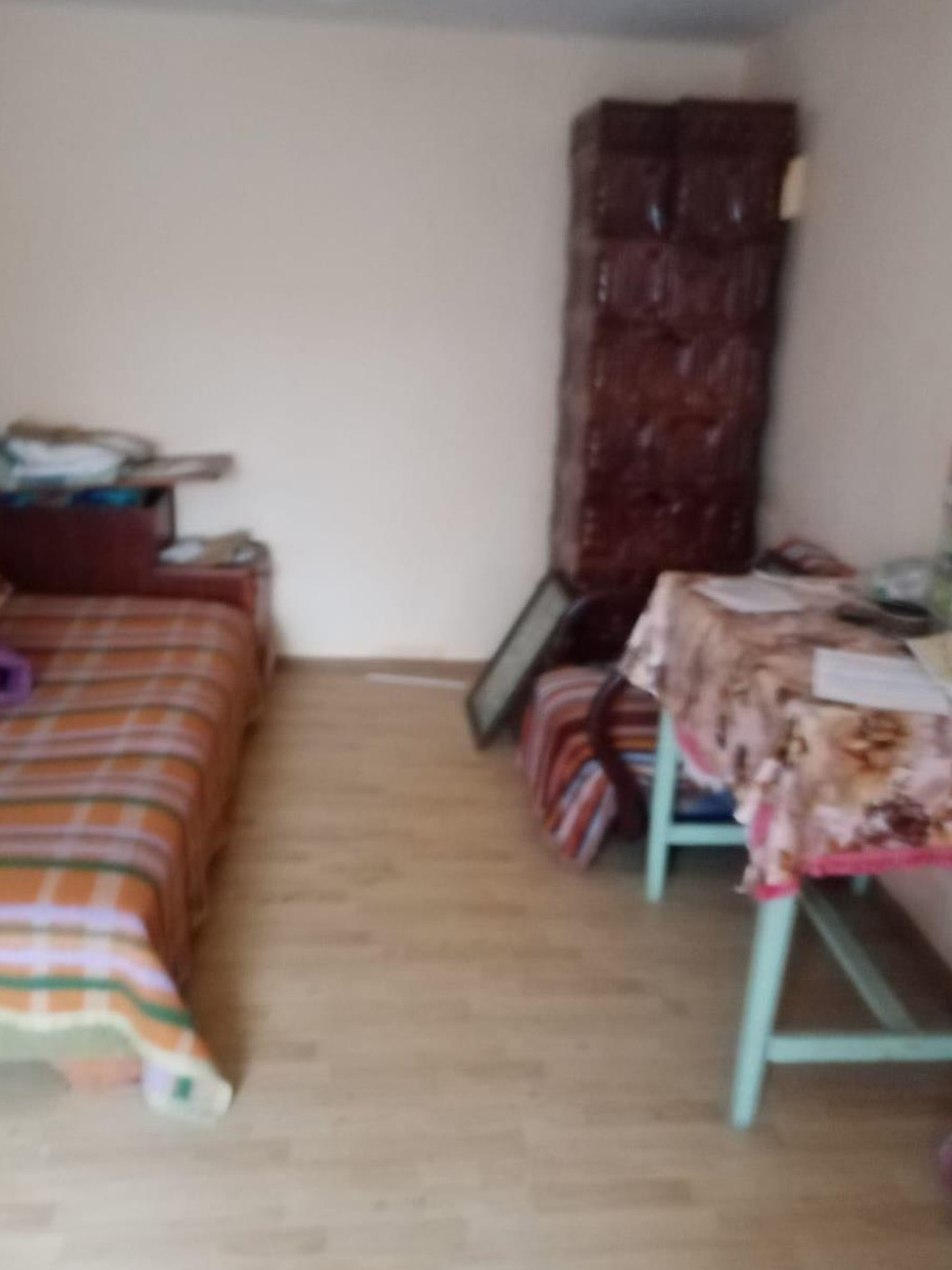 Vand casa in Gradistea, Valcea