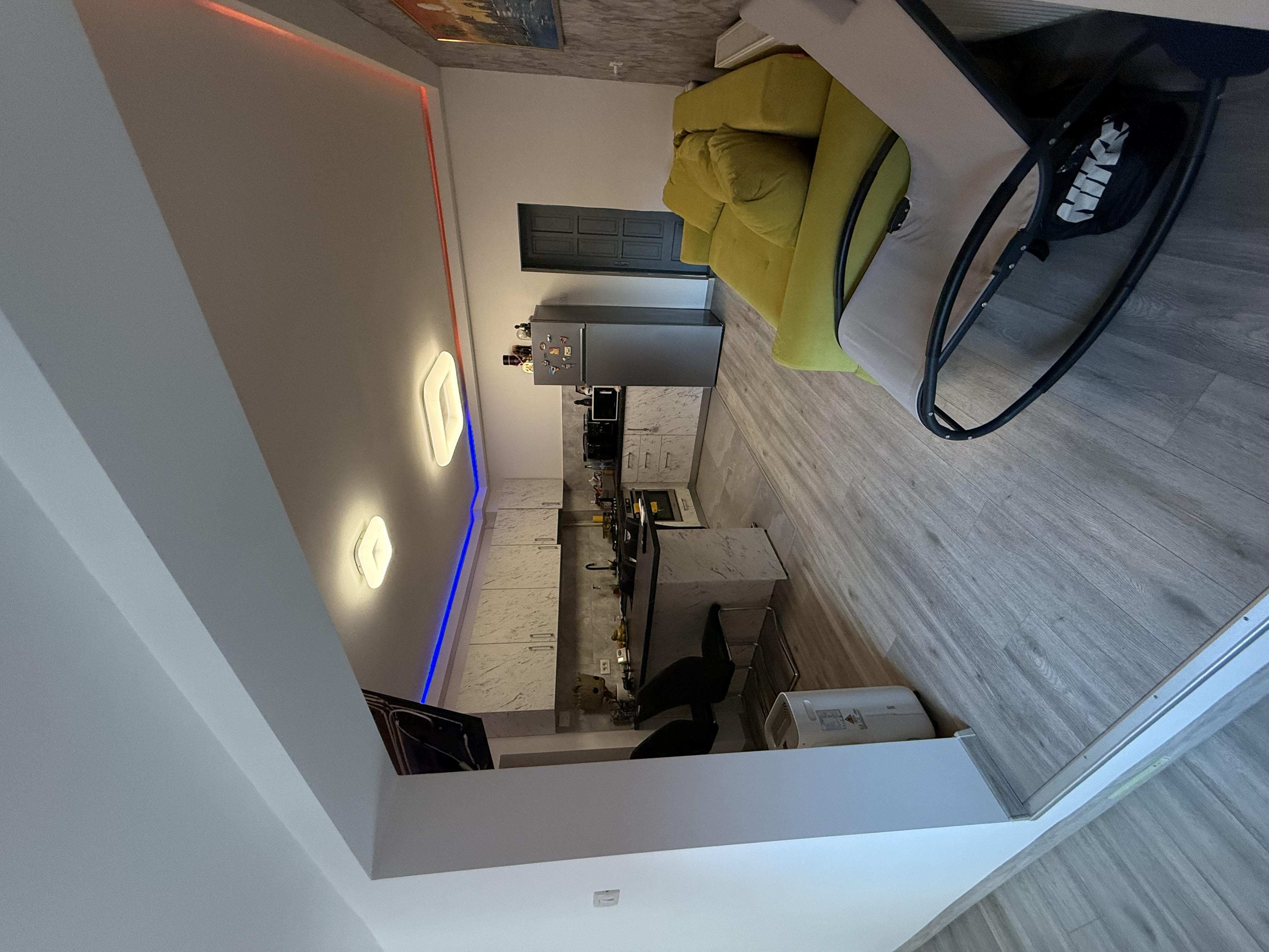 Vand casa in Halchiu Brasov