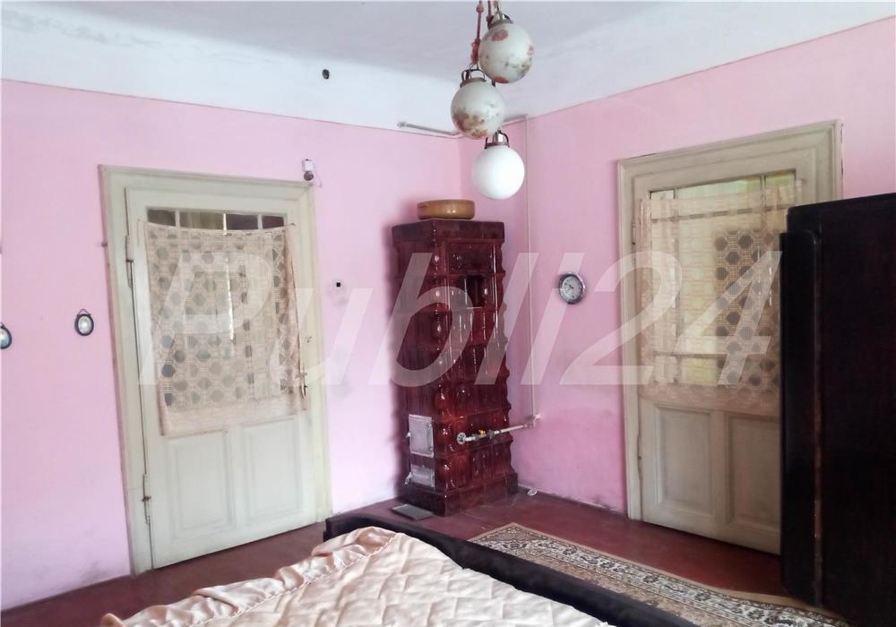 Vand casa in Orastie