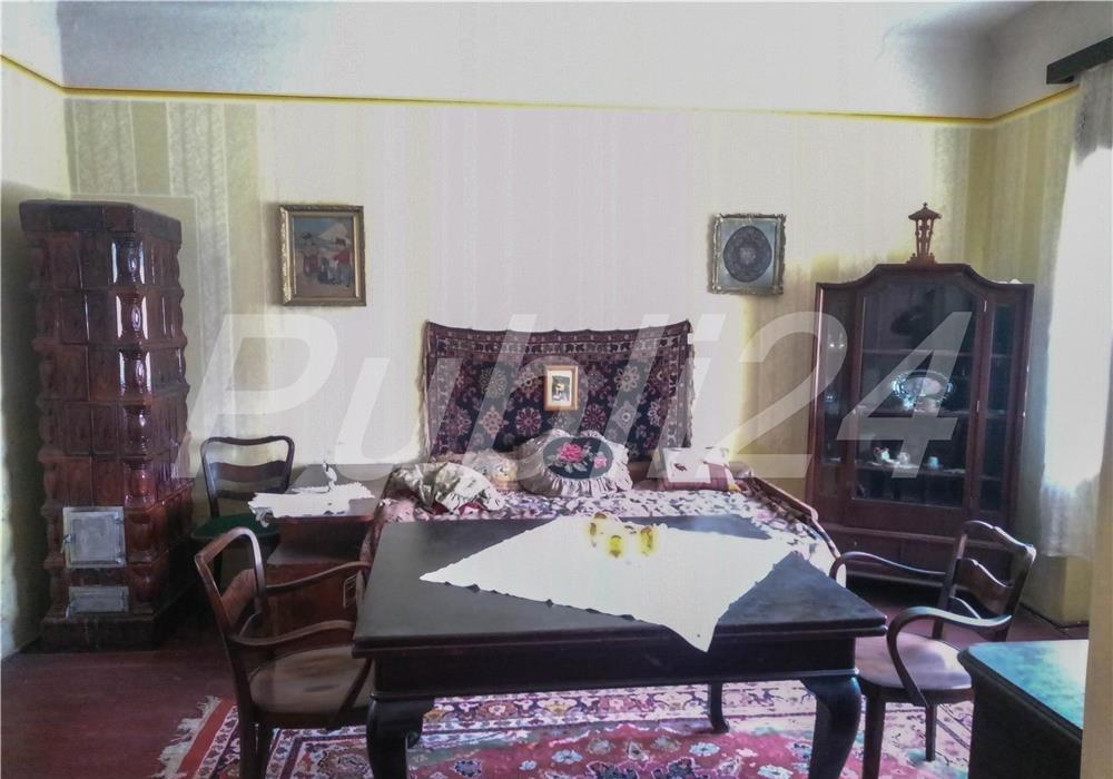 Vand casa in Orastie