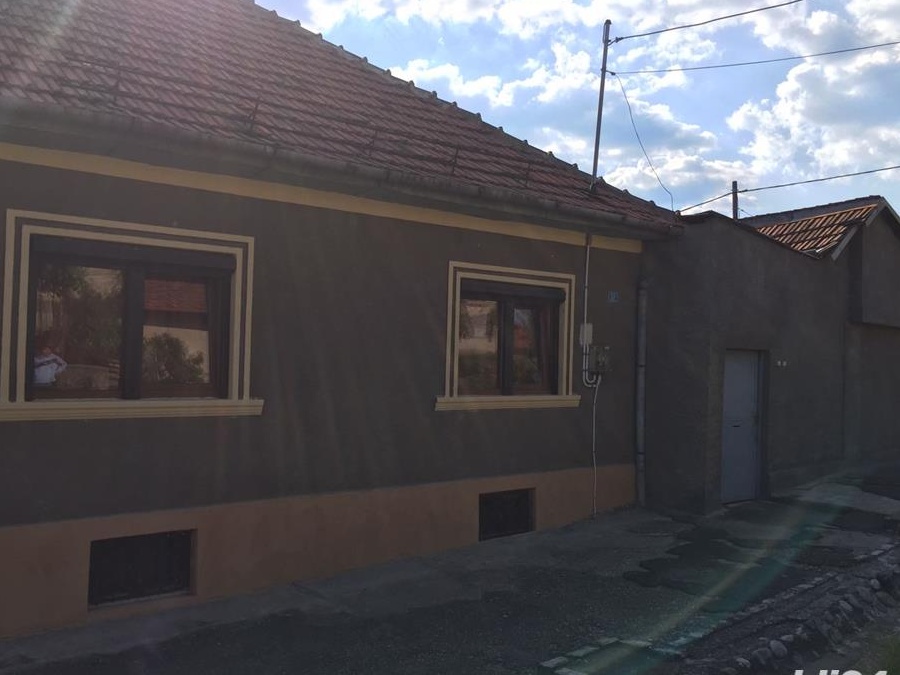 Vand casa in Orsova