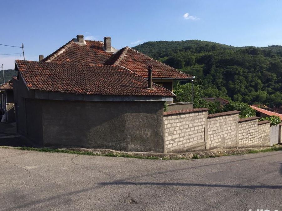 Vand casa in Orsova