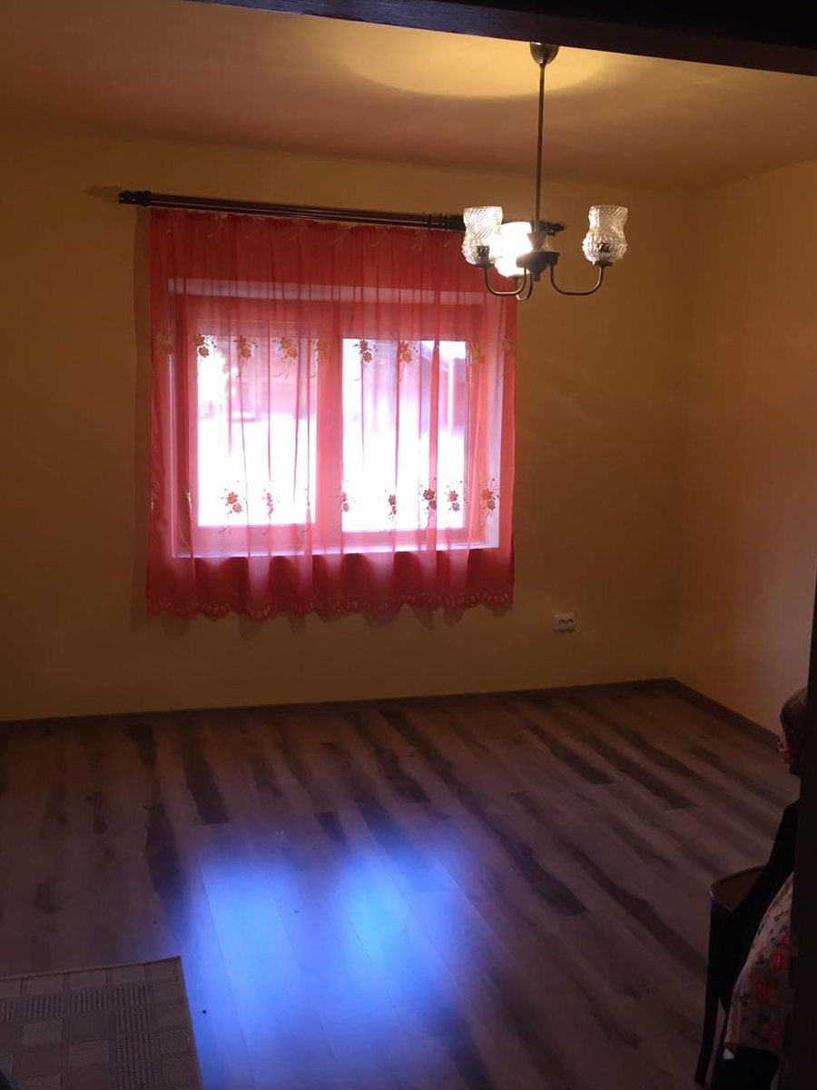 Vand casa in Orsova