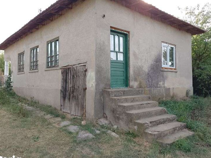 Vand casa in Radovan