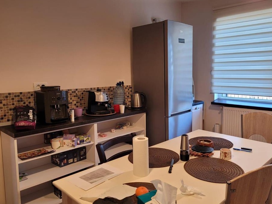 Vand Casa in Sanmihaiu Roman 210 mp locuibili