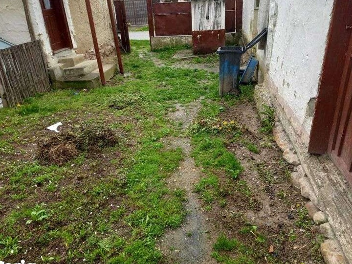 Vand casa in Tagadau