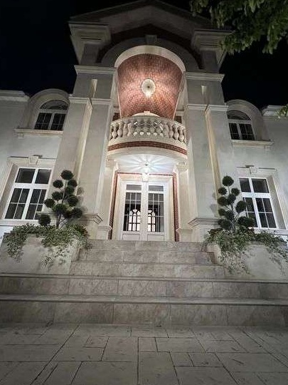 Vand casa in Titulescu