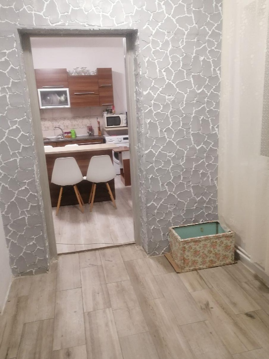 Vand casa in Turda, zona centrala