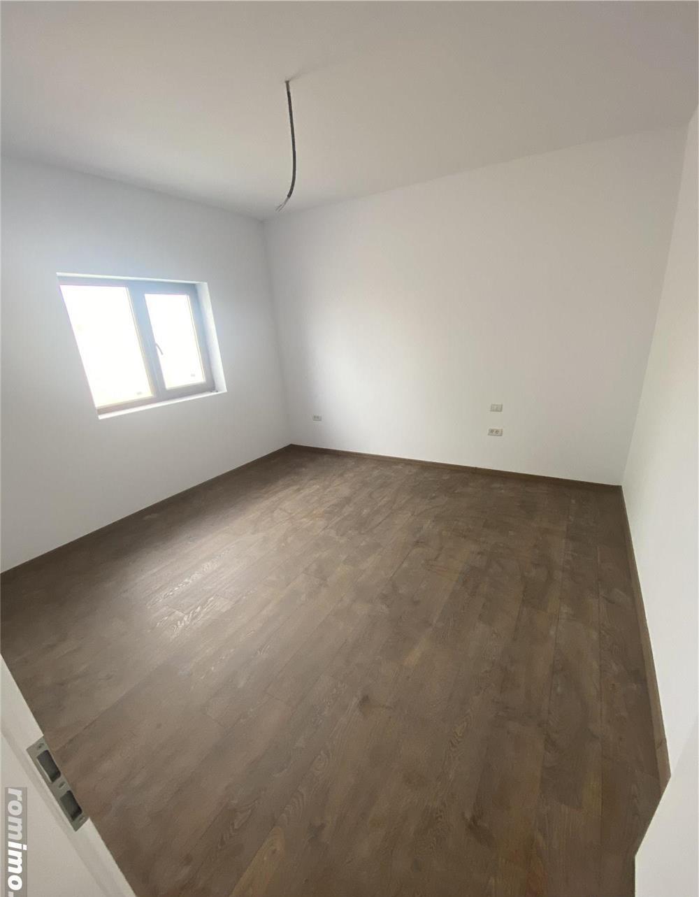 Vand casa individuala Utvin