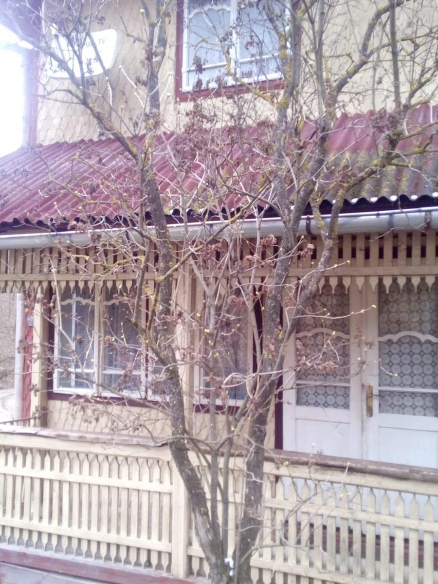 Vând casa  la munte, Fundu Moldovei , Suceava, Bucovina