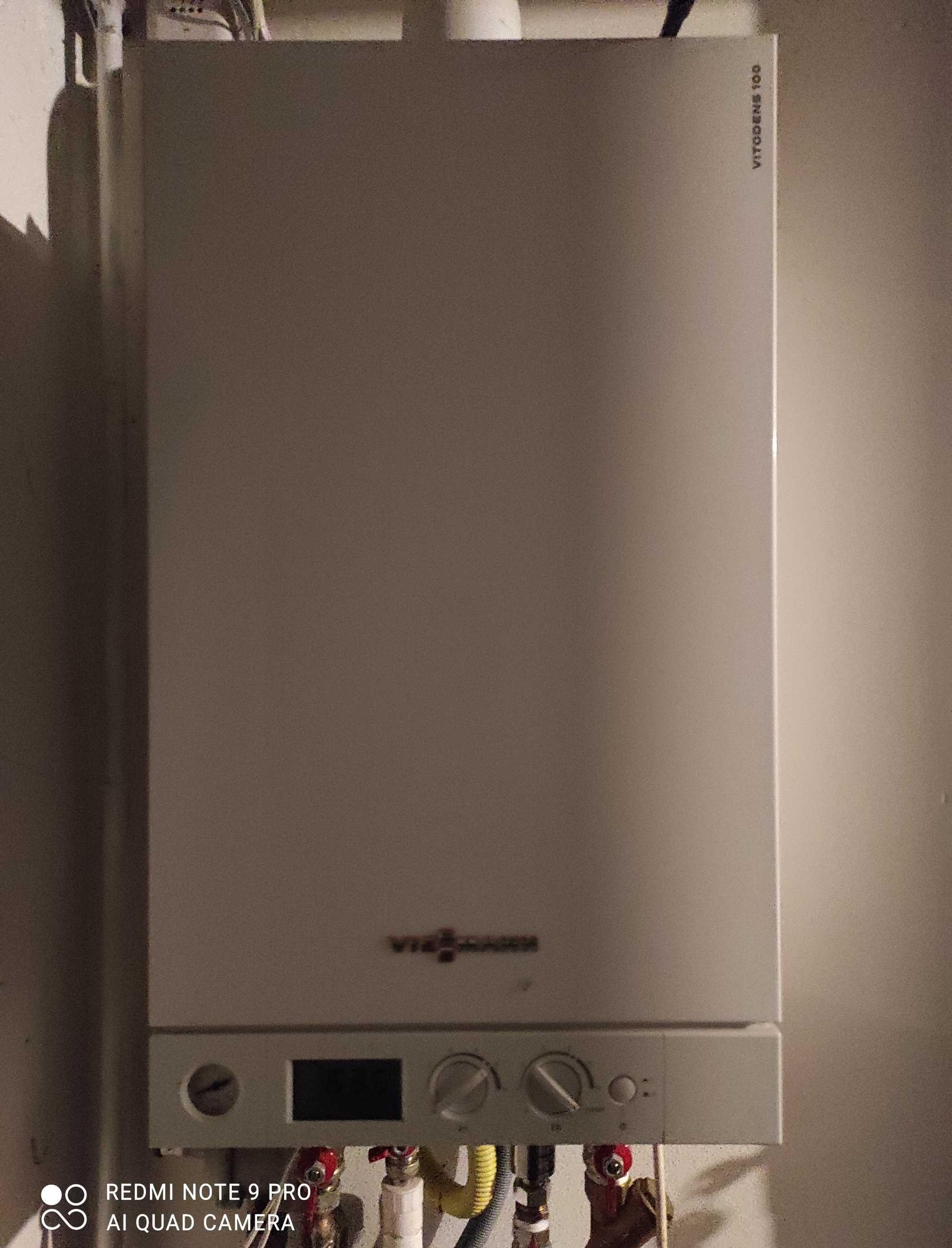Vând casă LOCUIBILĂ în TgJiu strada Prelungirea Panduri