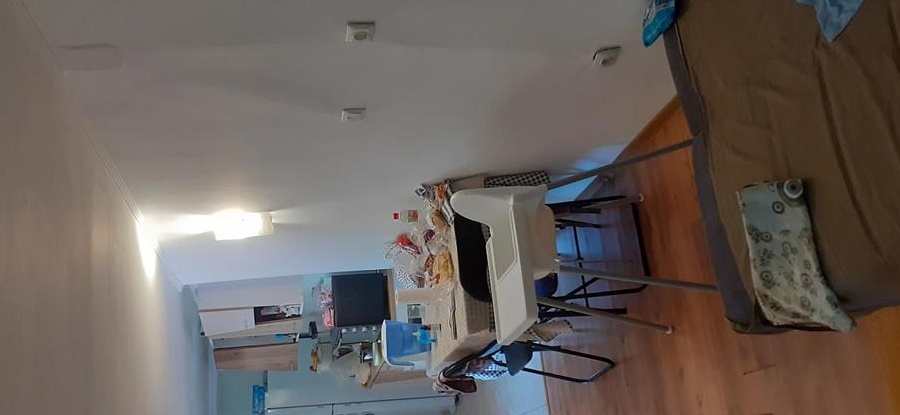 Vând Casa Manzalesti, județ Buzau