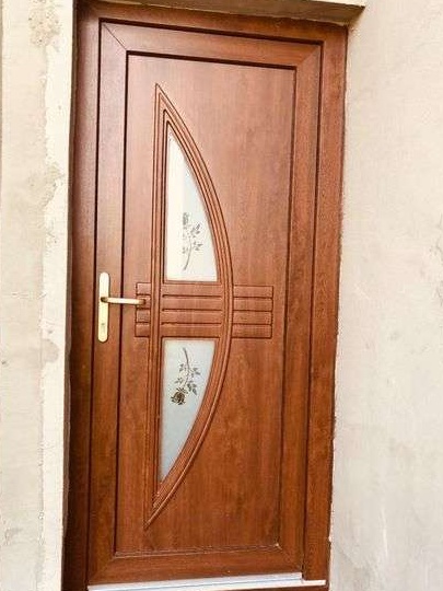 Vand casa noua Biharia