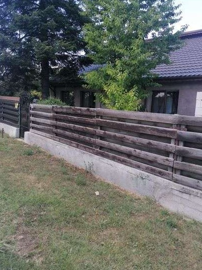 Vând casă noua in Tămădău Mare, aproape de București, utilata, 1500mp!