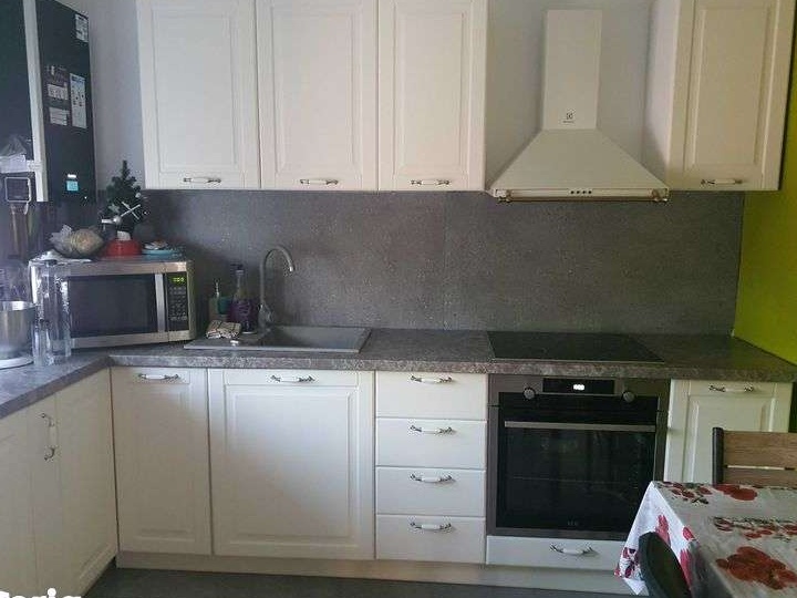 Vand casa noua individuala, zona Braytim - Contra, in Timisoara