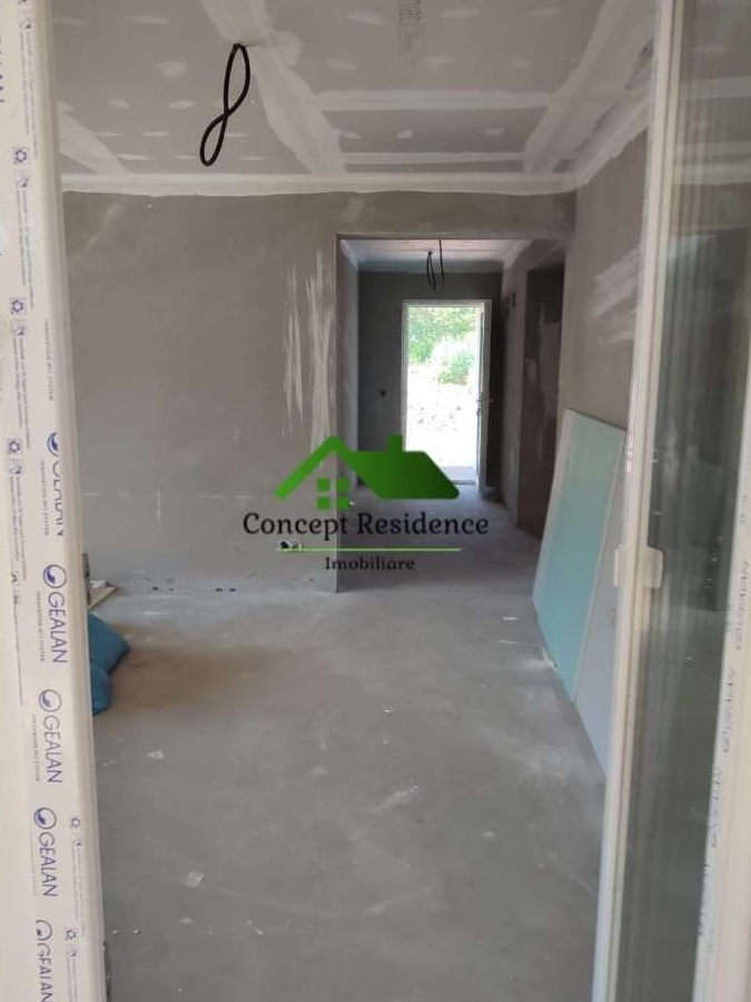 Vand casa P, Tautii Magheraus zona Centrala