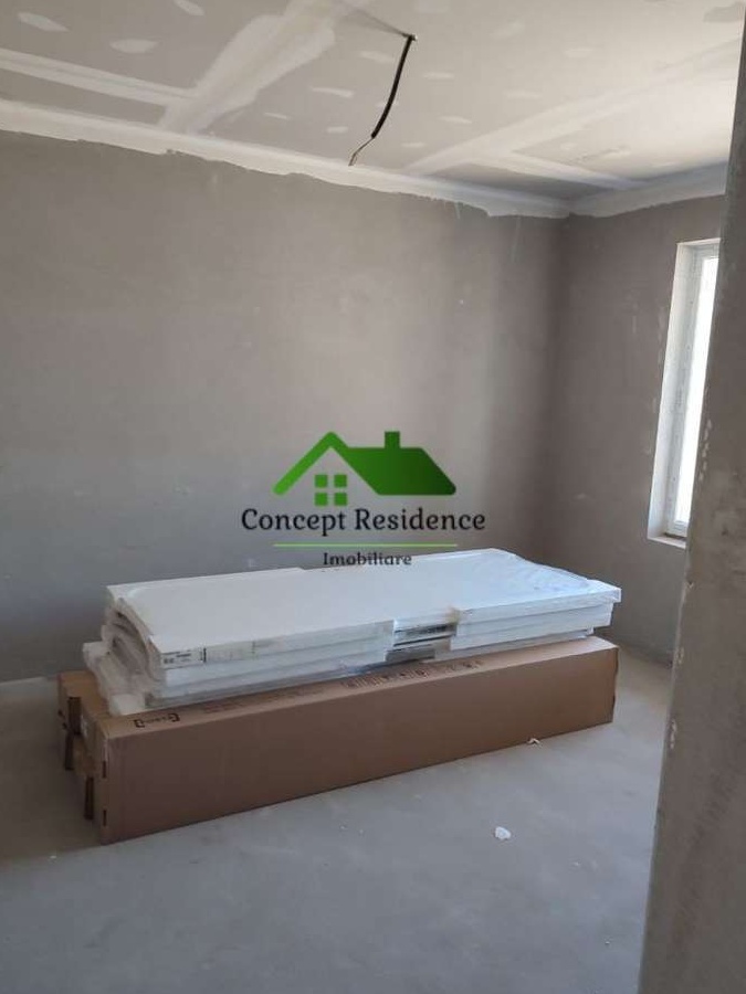 Vand casa P, Tautii Magheraus zona Centrala