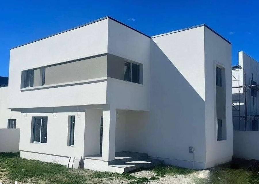 vand casa p+1 zona Damila-Selgros