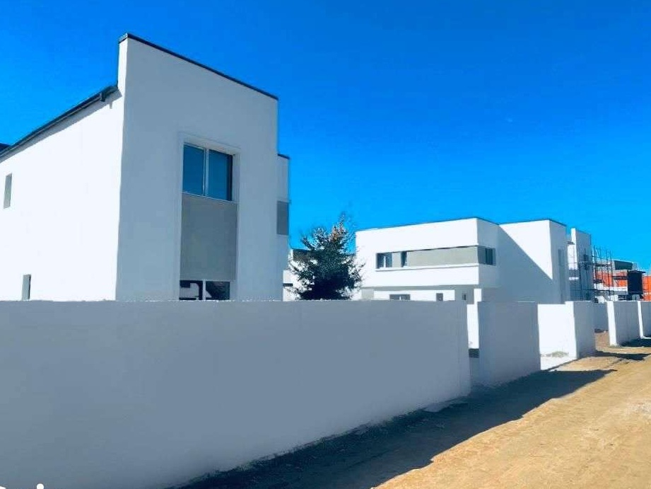 vand casa p+1 zona Damila-Selgros