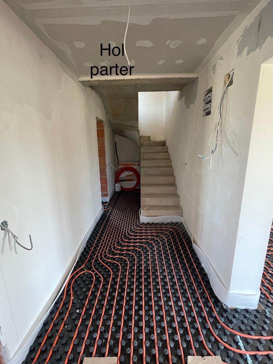 Vand casa Paulesti