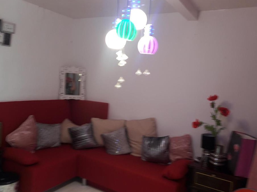 Vând casa pe malul lacului Somova Tulcea