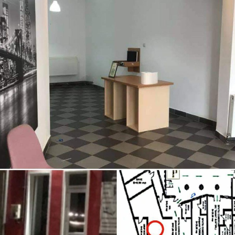 Vand casa, pensiune, motel in Faget jud Timis.