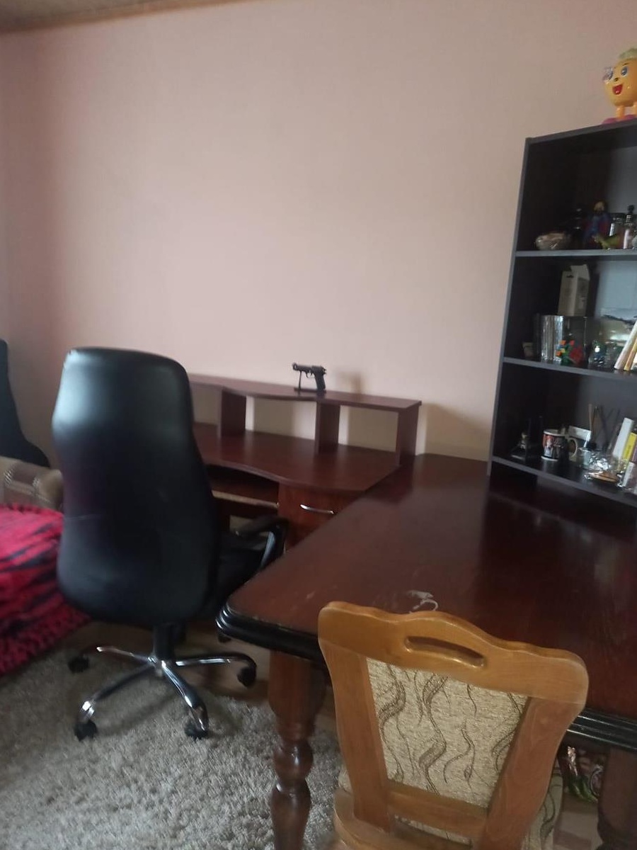 Vand casa P+M Valea Mare - Turia