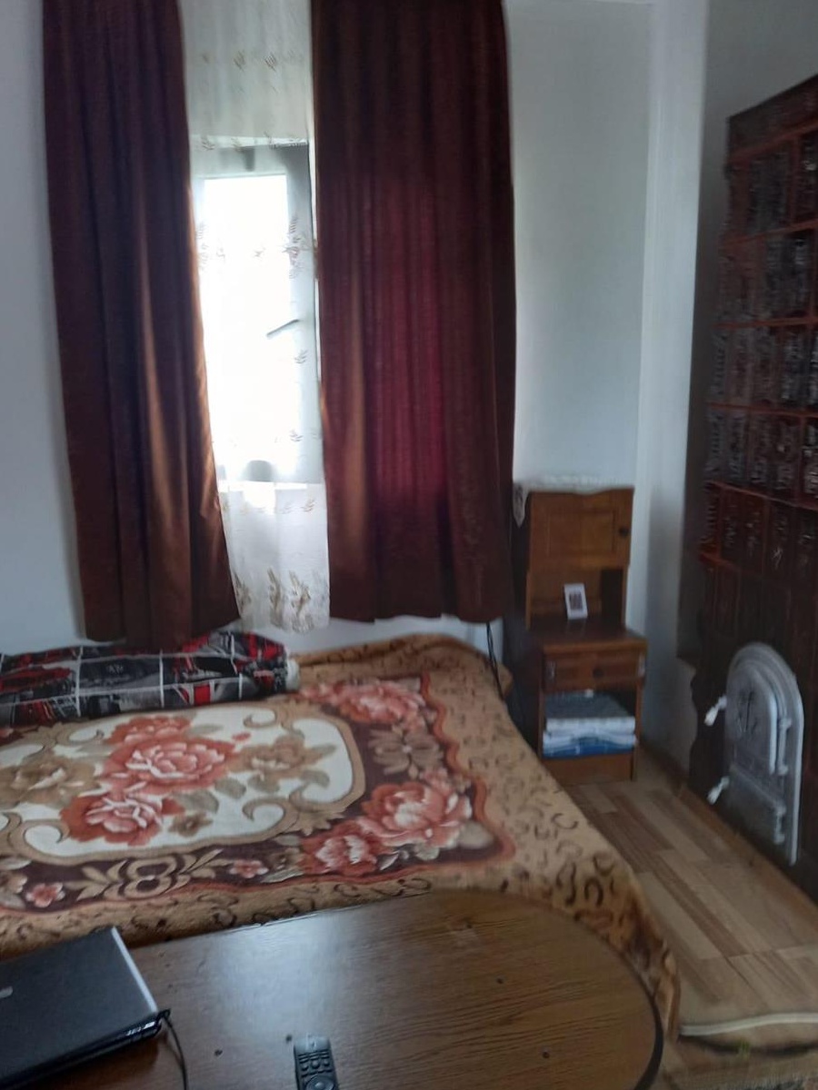 Vand casa P+M Valea Mare - Turia