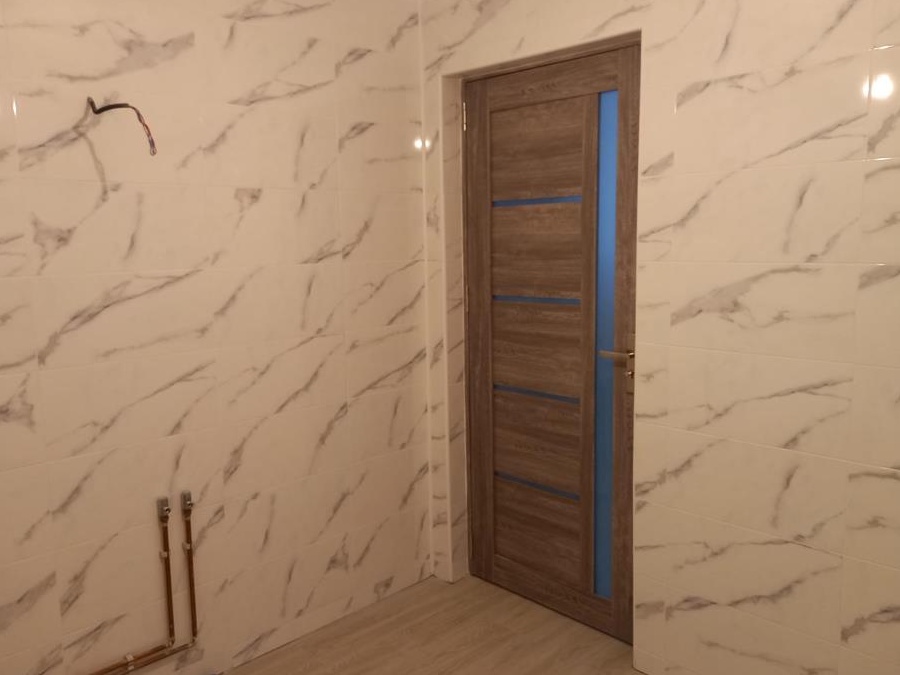 Vând casa sau schimb cu apartament