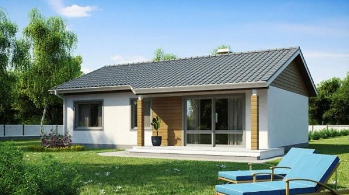 Vând casă și cabane pe structură din lemn vând și confecționez cu materialul nostru sau al clientului ne deplasăm oriunde în țară și lucrăm la fața locului orice model și orice dimensiune cerut de client casa și Cabana este de locuit vara și iarna pentru 