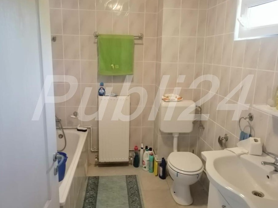 Vând Casa și teren in Roata de Jos - Giurgiu