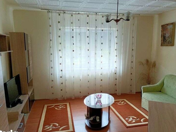 Vând casă Sinicolau mic