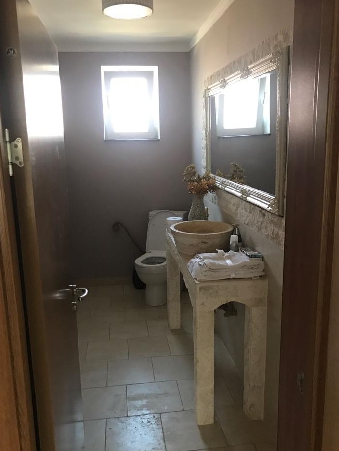 Vand casa Sinmihaiu Roman langa Timisoara