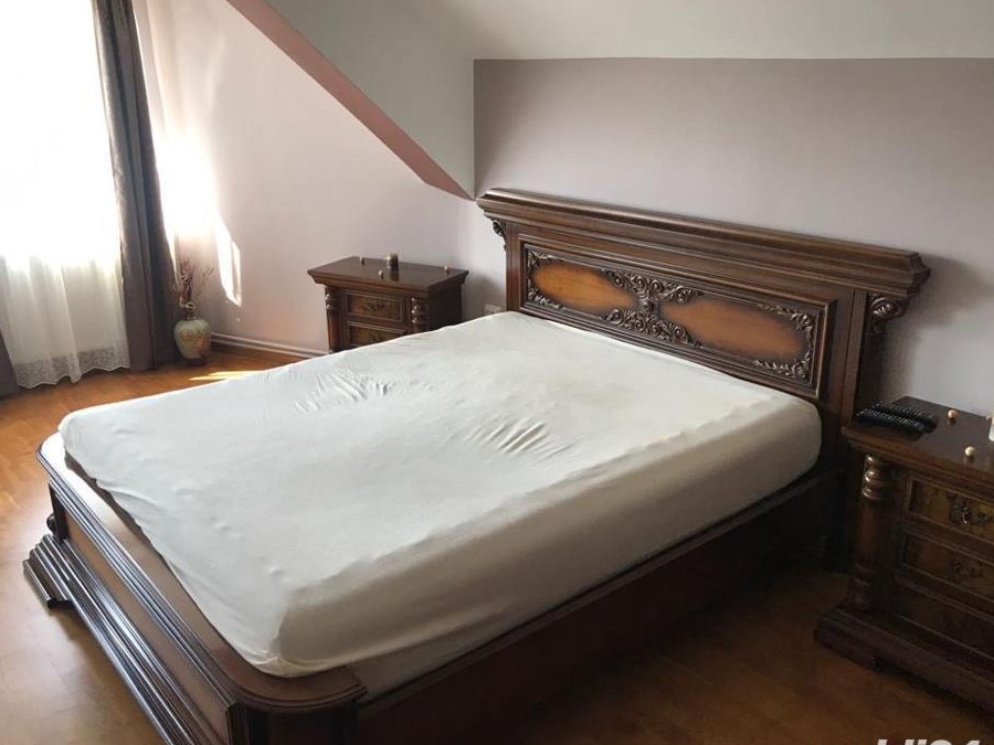 Vand casa Sinmihaiu Roman langa Timisoara