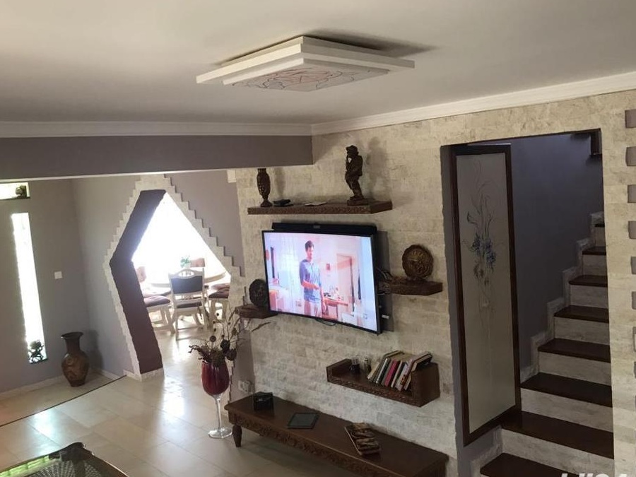 Vand casa Sinmihaiu Roman langa Timisoara