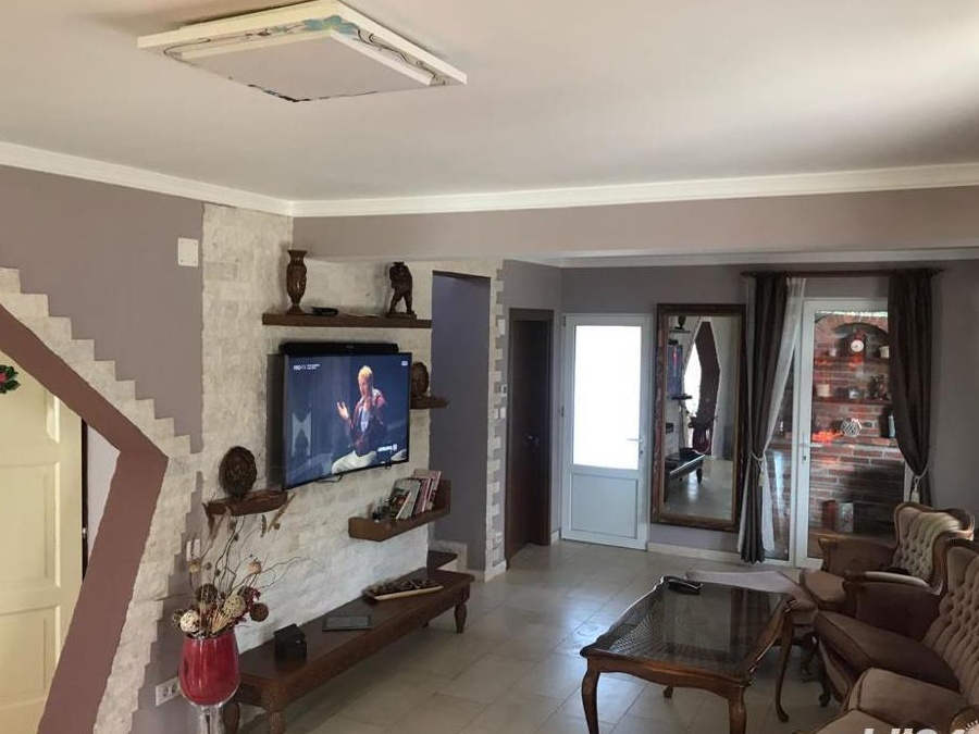 Vand casa Sinmihaiu Roman langa Timisoara
