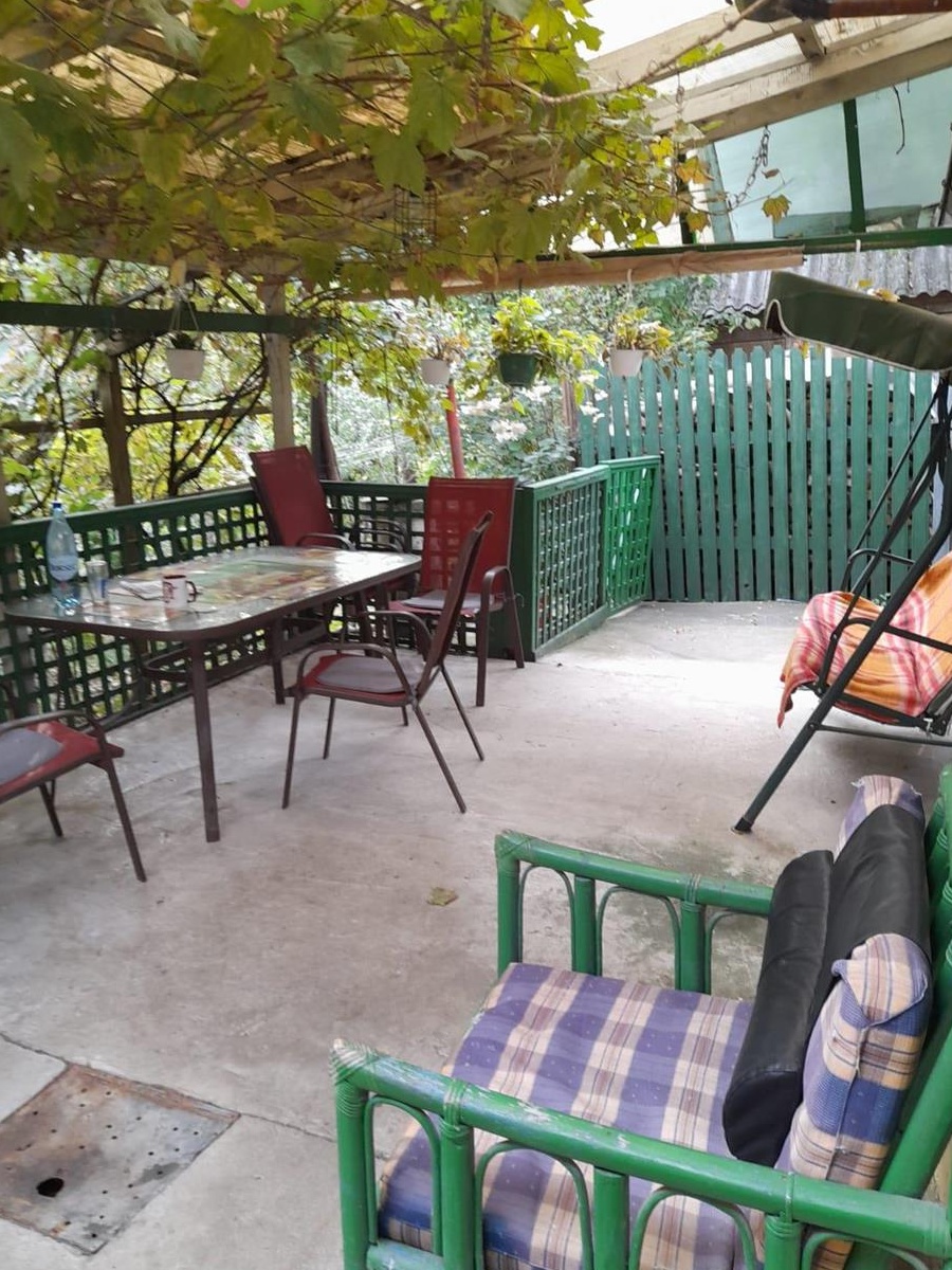 Vand casa Slănic Prahova