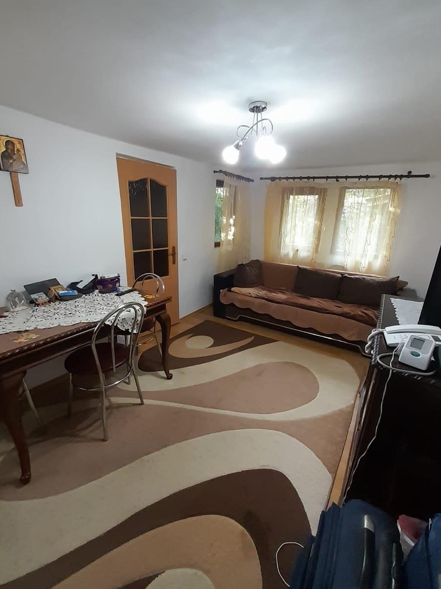 Vand casa Slănic Prahova