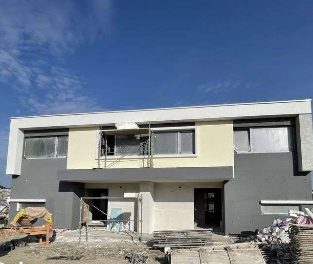 Vand Casa Tip duplex
