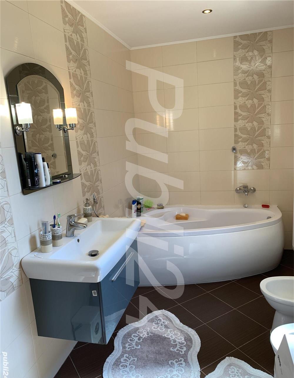 Vand casa ultracentral Radauti