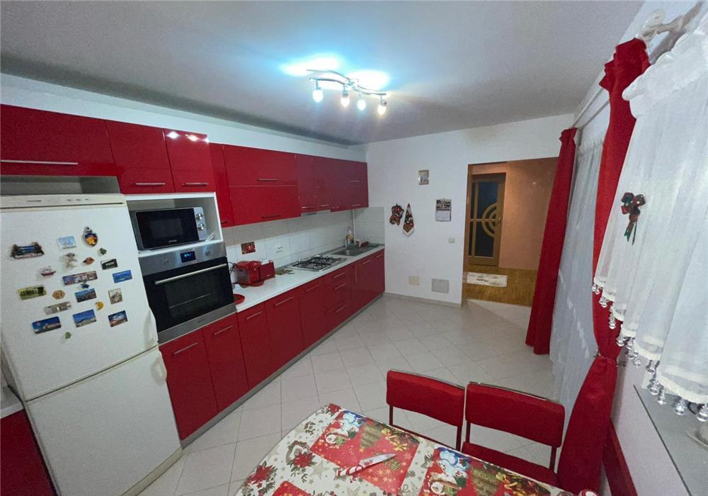Vand casa ultracentral Radauti